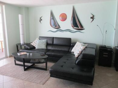 Siesta Key Two Bedroom Gulf Front Vacation Rental Sleeps Six Siesta Key Two Bedroom Gulf Front Vacation Rental Sleeps Six